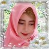 zhafirahzubaidah0