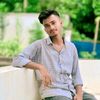 younus_hossen_