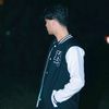 joy_mahmud1