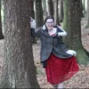 gslqueen