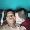 panupong7595