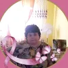elenacheptis