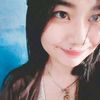 cakec4aine