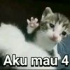 adtzy02