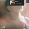 user9awtyi31bv