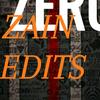 zainedits010