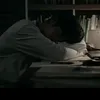 ronnelalmusera