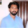 chzohaib625
