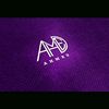 alfaahmad99