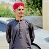samibhutto804