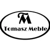 tomasz.meble