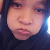 dwiningsih8181