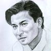 linhhaugiang9595