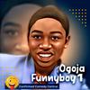 funnyboy1_