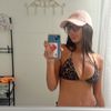 livganon1