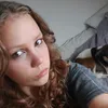 rumpiukas