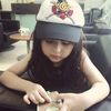 ._dytihfay
