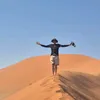 heinrichmeintjes