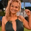 estelabaez0536