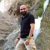 housseinaliahmad7