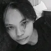 knixify