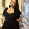 allexandra.ctn