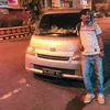 dedi21232