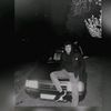 sercan._.45