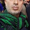 hakimnaqawe