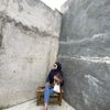 santi_meliana01590