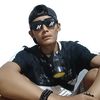 gilang_sangpendosahijrah