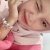 asyaa1276