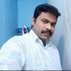 sureshkumarvarmay