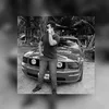 luan_dantas___