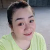 nhinguyen.19905