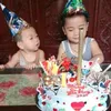 huytoannguyenhuy