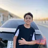 dyaj8krh27yz