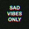 goodvibezzz9