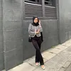 depi