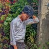 pasandul_dewnaka