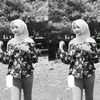 acantyyy_