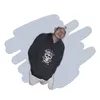 razzort_