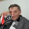 abu5ashm