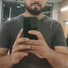tagreto