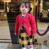 dy3mn7vbwzxz