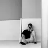 manelov_48