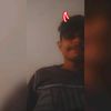 vihanga__official
