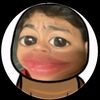 awisheditz1