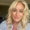 mariekiely215