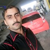 qaiserabbasqais23